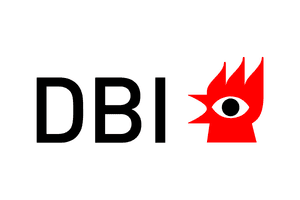 DBI logo