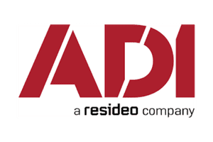 adi logo